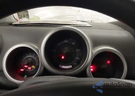 2003 Honda Element Ex from USA, damaged, VIN 5J6YH28583L052318